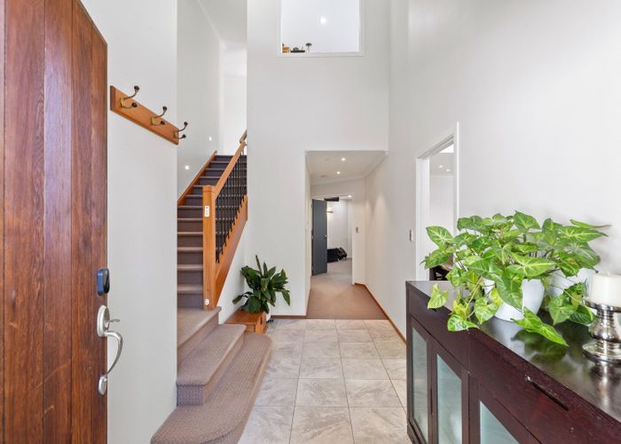  at 12 Pascal Place, Flagstaff, Hamilton, Waikato