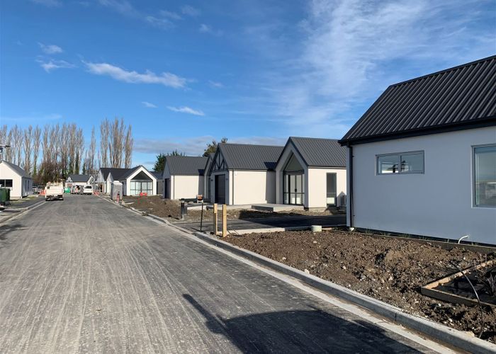  at 119 Atawhai Lane, Belfast, Christchurch