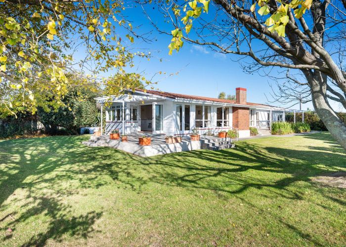  at 139 Waverley Road, Meeanee, Napier, Hawke's Bay