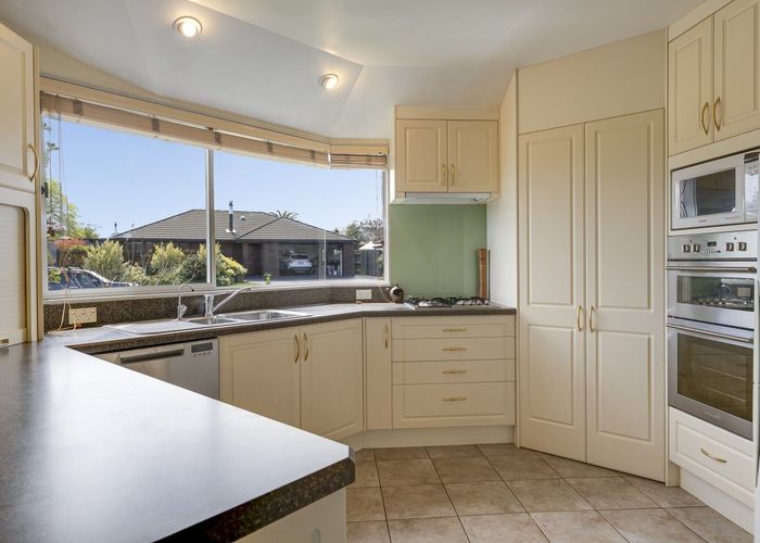  at 7 Ashbury Street, Stoke, Nelson, Nelson / Tasman