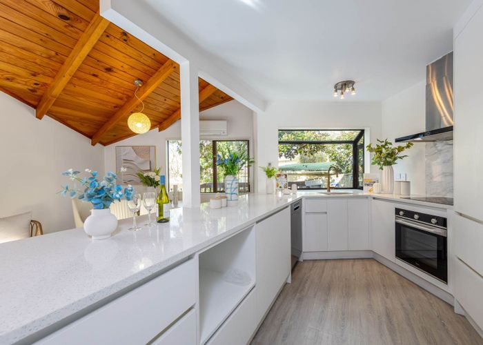  at 29 Zion Road, Birkenhead, North Shore City, Auckland