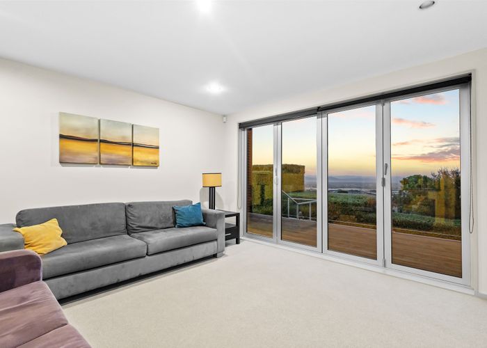  at 5 Craigieburn Lane, Mount Pleasant, Christchurch City, Canterbury