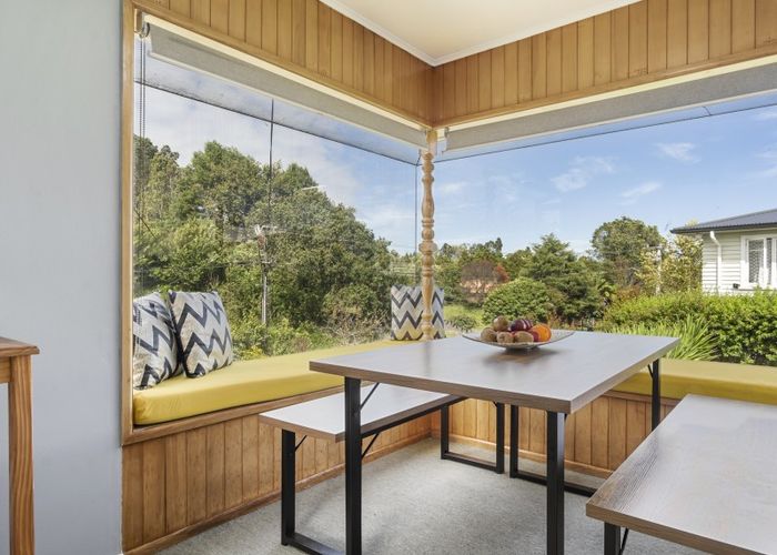  at 1 London Terrace, Welbourn, New Plymouth