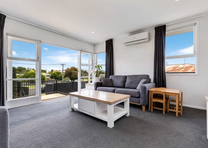  at 9 Laxon Avenue, Otara, Manukau City, Auckland