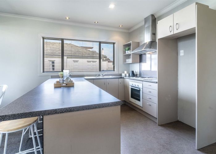  at 31 Morton Street, Georgetown, Invercargill