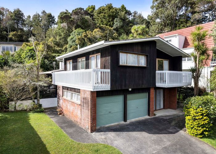  at 9 Mappin Place, Chatswood, Auckland