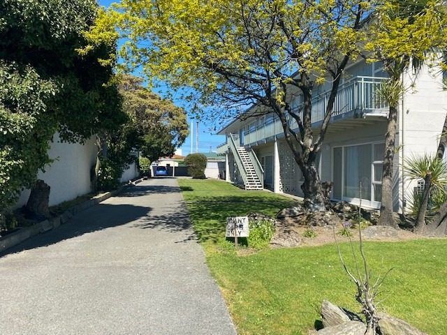  at 4/137 Tweed Street, West Invercargill, Invercargill