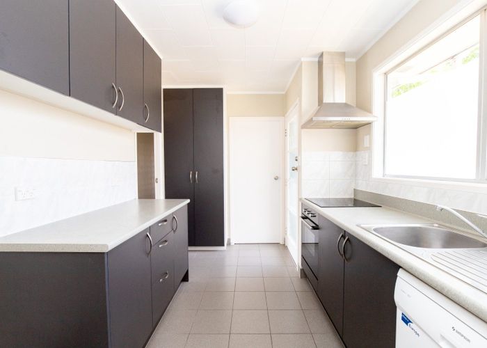  at 10 Kaikahu Road North, Kerepehi, Hauraki, Waikato