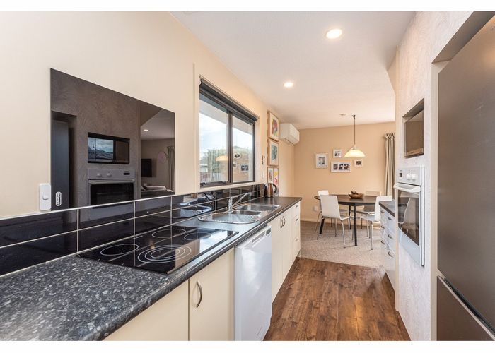  at 2/13A Dalkeith Street, Hoon Hay, Christchurch
