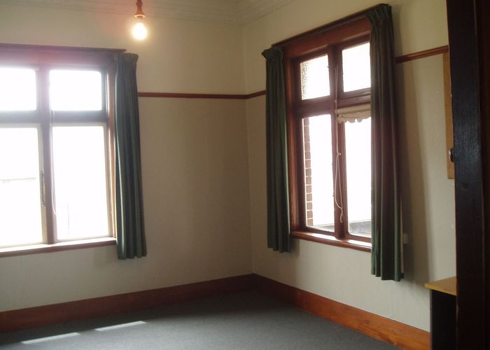  at 853 Cumberland Street, North Dunedin, Dunedin, Otago