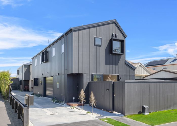  at 1/48 Winton Street, St. Albans, Christchurch City, Canterbury