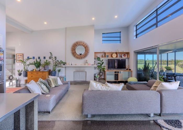  at 17 View Lane, Pukenui, Far North, Northland