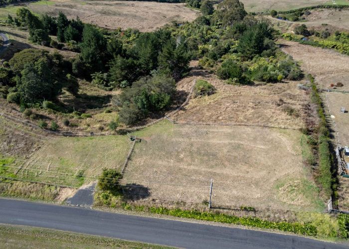  at 27 Brewster Road, Pukekawa, Franklin, Auckland