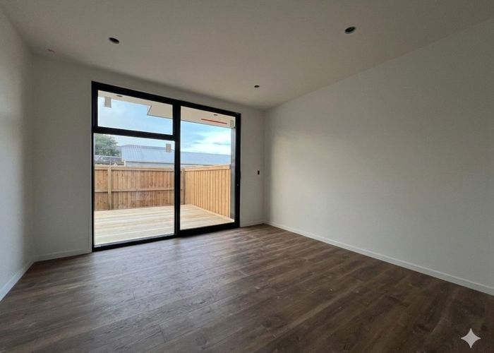  at 3/160 Clarence Street, Riccarton, Christchurch City, Canterbury