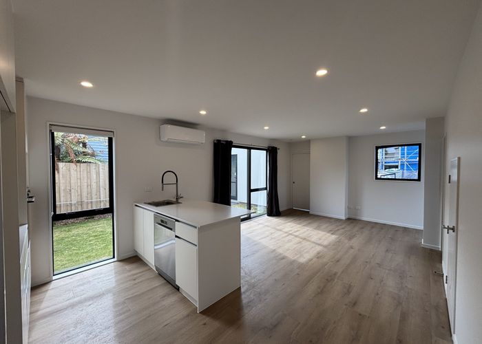  at 39a Horner Street, Papanui, Christchurch City, Canterbury