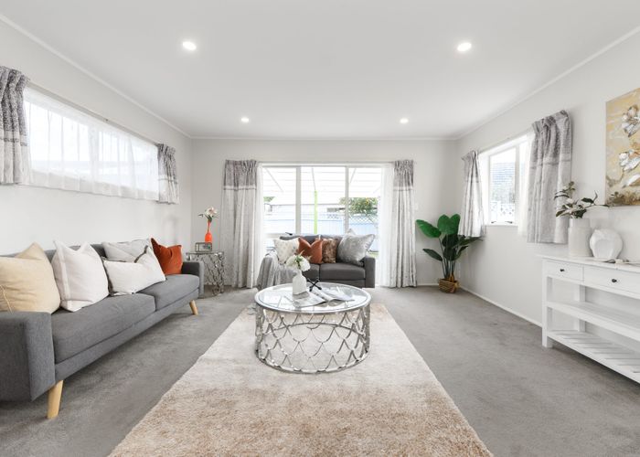  at 12B Howell Crescent, Mount Roskill, Auckland City, Auckland