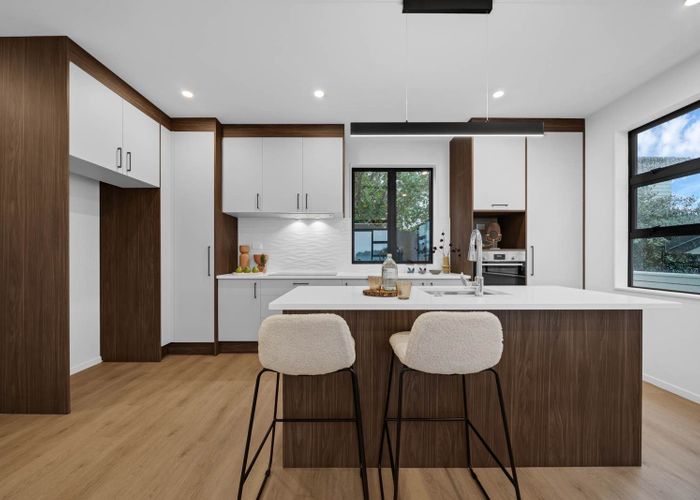  at 58B Marlborough Avenue, Glenfield, North Shore City, Auckland