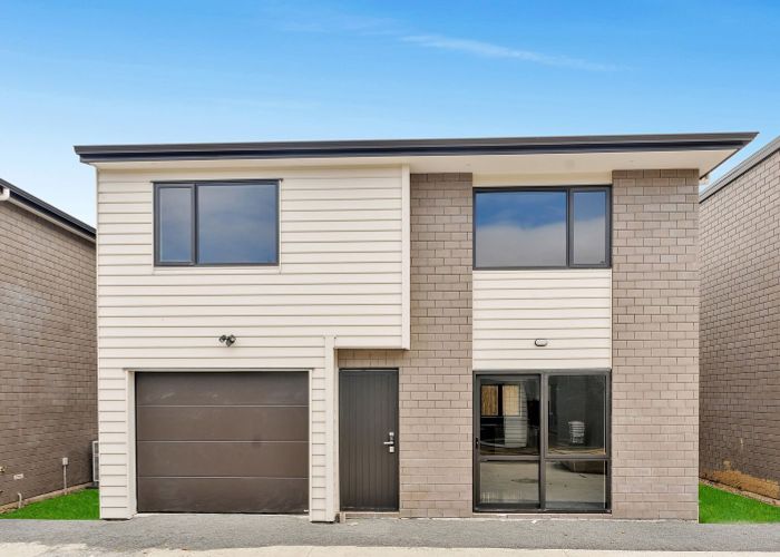  at 1/147 Bucklands Beach Road, Bucklands Beach, Manukau City, Auckland