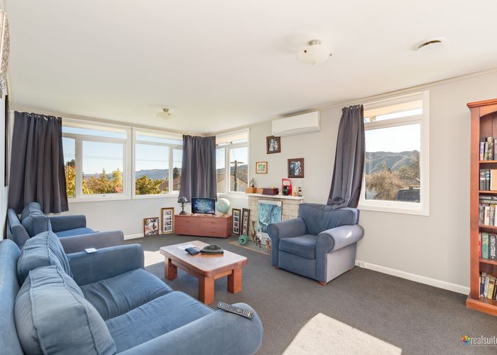  at 20 Norana Road, Maoribank, Upper Hutt