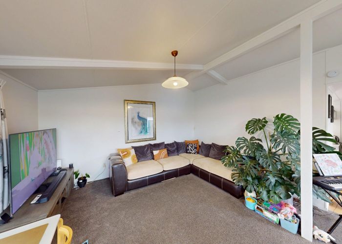  at 7 Cypress Place, Aramoho, Whanganui, Manawatu / Whanganui