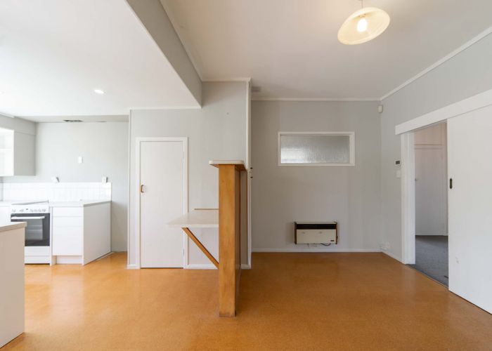  at 21 Pearsons Avenue, Claudelands, Hamilton, Waikato