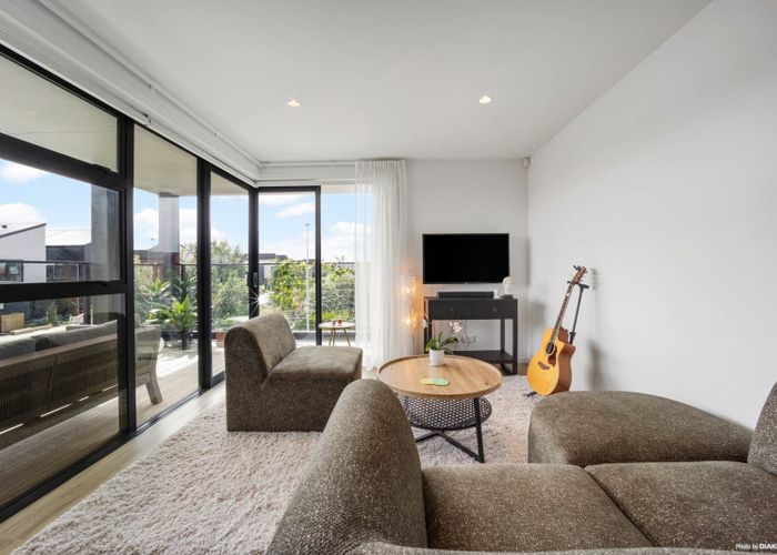  at 3/2 Sioux Road, Hobsonville, Waitakere City, Auckland