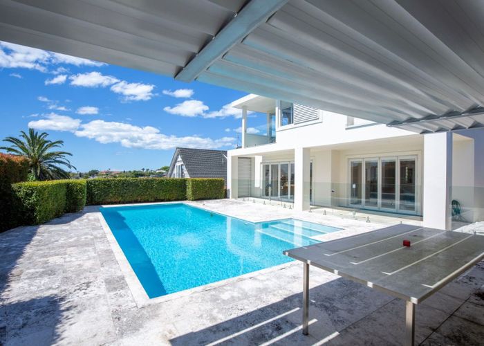  at 43 Codrington Crescent, Mission Bay, Auckland City, Auckland