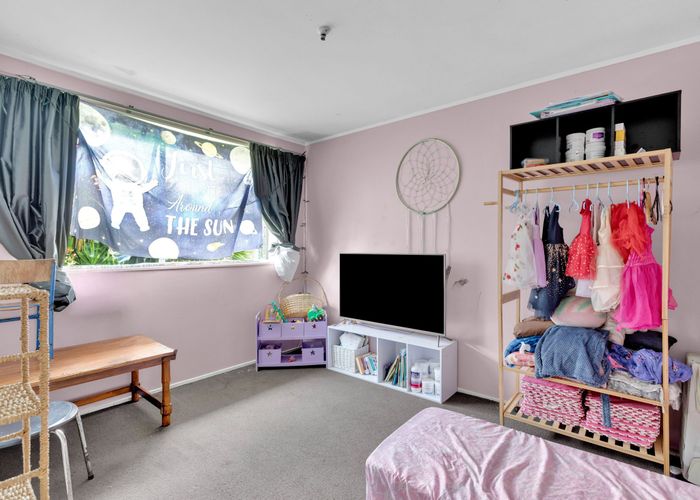  at 17A Breckons Avenue, Nawton, Hamilton, Waikato