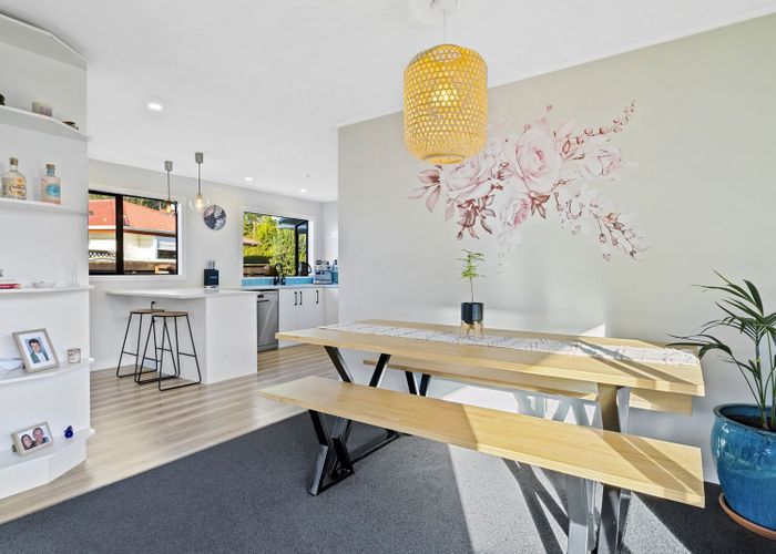  at 9 Laredo Grove, Totara Park, Upper Hutt