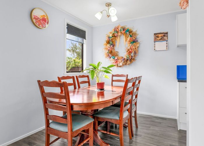  at 11 Derby Street, Nawton, Hamilton