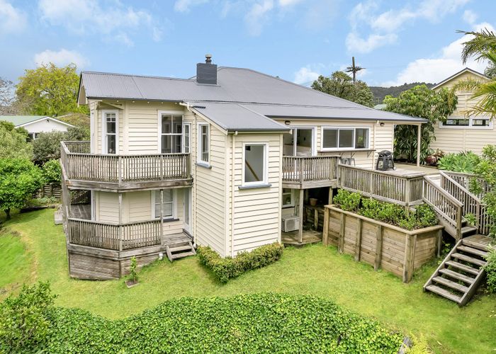  at 5 Neil Street, Regent, Whangarei