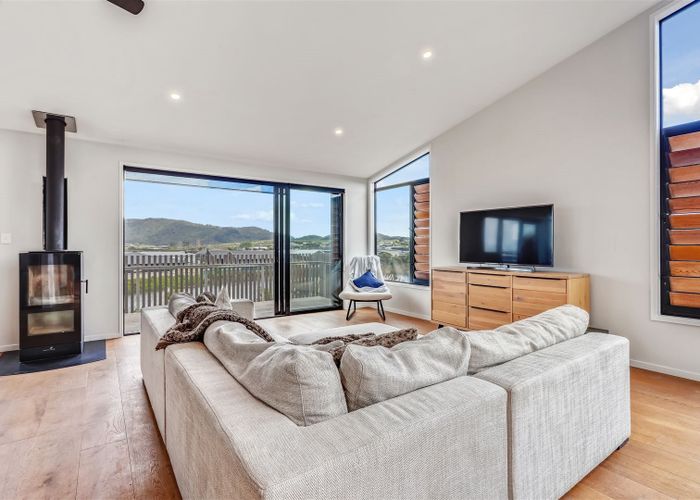  at 32 Northcoast Place, Mangawhai Heads, Mangawhai