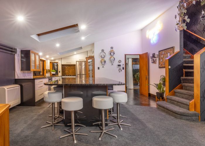 at 57 Kinloch Place, Papakowhai, Porirua