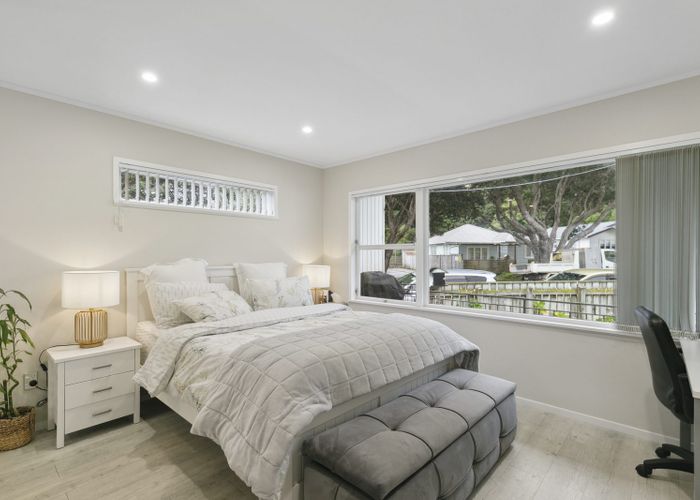  at 126 Miramar Avenue, Miramar, Wellington