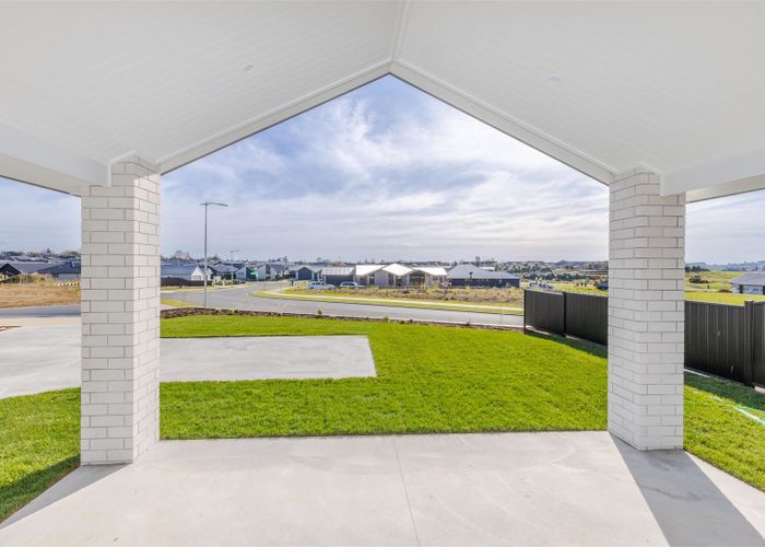  at 1/156 Nicholson Avenue, Te Awamutu