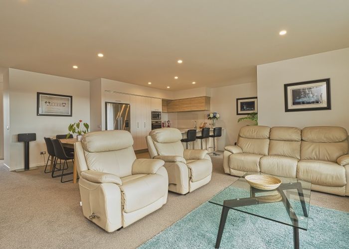 Free property data for 124A Te Awa Avenue, Te Awa, Napier homes.co.nz