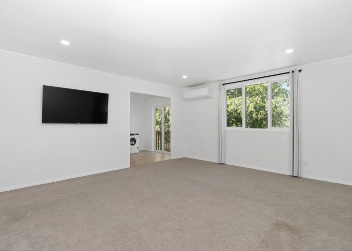  at 10D Saxbys Road, Glenview, Hamilton