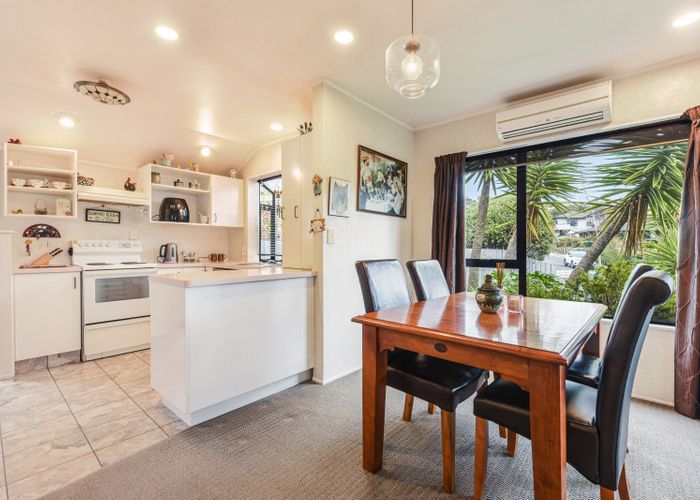  at 1/21 Clifford Avenue, Bishopdale, Nelson, Nelson / Tasman