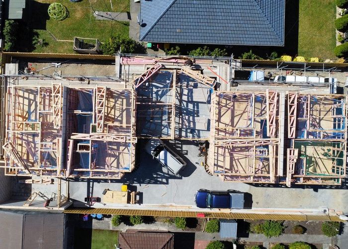  at 1-4/39 Antigua Street, Addington, Christchurch City, Canterbury