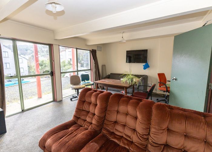  at 8/63 Opoho Road, North East Valley, Dunedin, Otago