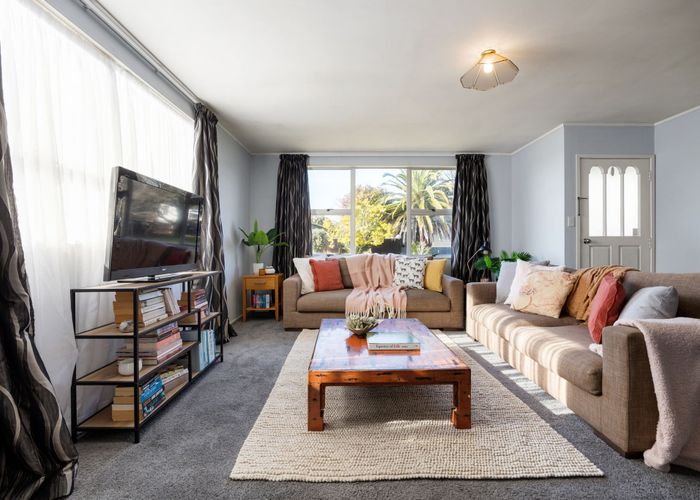  at 24 Blomfield Street, Nawton, Hamilton, Waikato