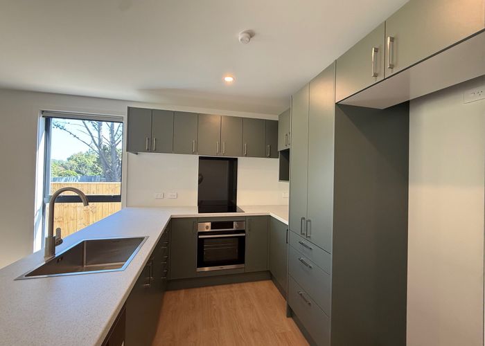  at 33a Moohan Street, Wainuiomata, Lower Hutt, Wellington