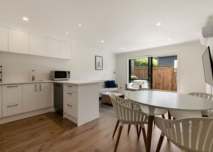 at 3/26 Hunter Street, Hamilton Lake, Hamilton