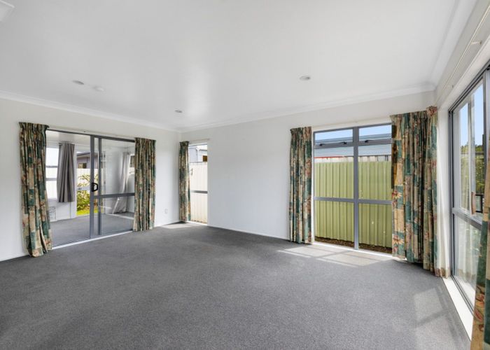  at 400B Ngatai Road, Bellevue, Tauranga, Bay Of Plenty