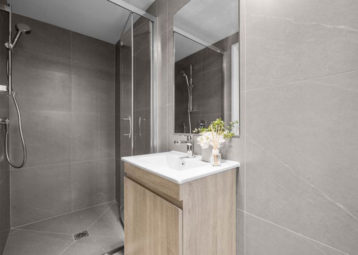  at Lot 2/6 Robertson Road, Ranui, Waitakere City, Auckland