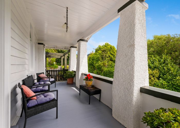  at 7 Broadway, Picton, Marlborough, Marlborough