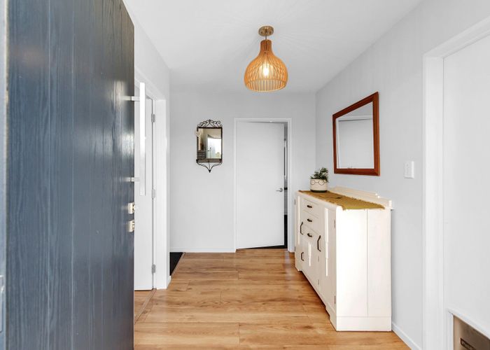  at 14 Princes Street, Springfield, Springfield