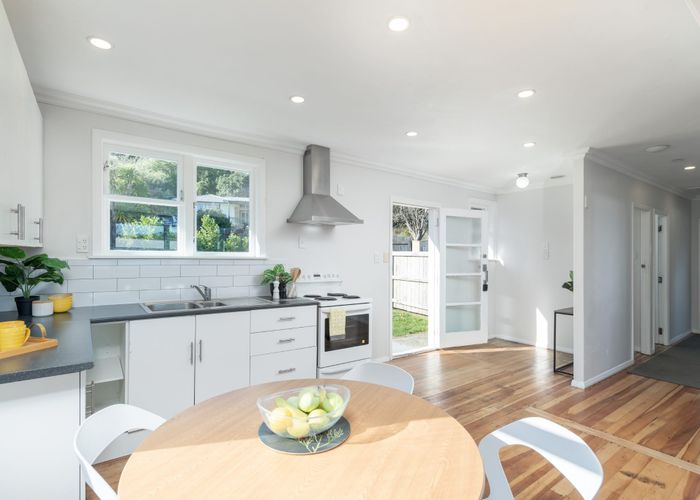  at 23 Dorset Grove, Cannons Creek, Porirua