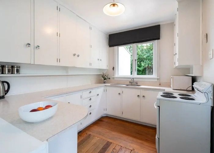  at 30 Ventnor Street, Mornington, Dunedin, Otago