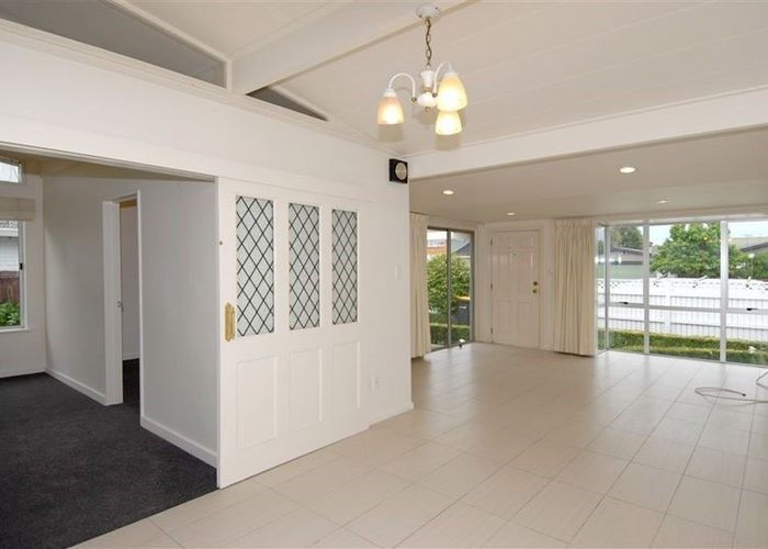  at 23 Rosedale Place, Ilam, Christchurch City, Canterbury